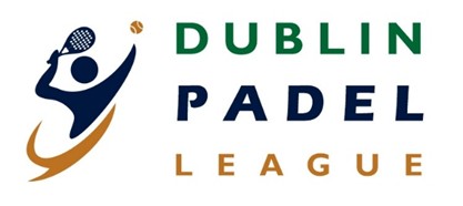 Dublin Padel League